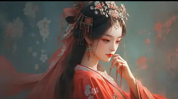 电影在线平台排播观察