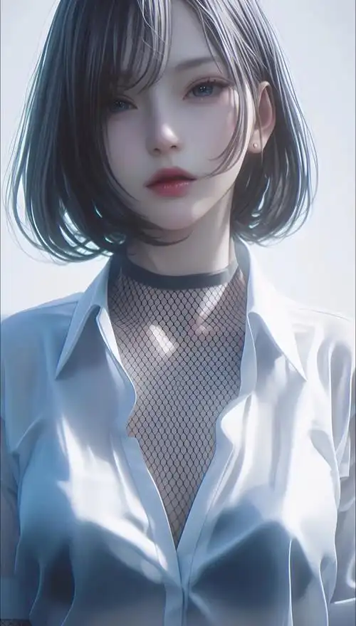 双城迷案 推理剧在线观看