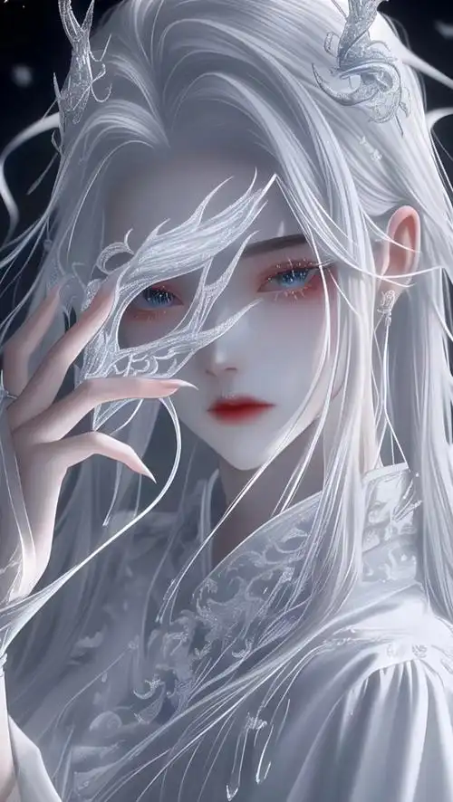 少年游侠录 武侠剧在线